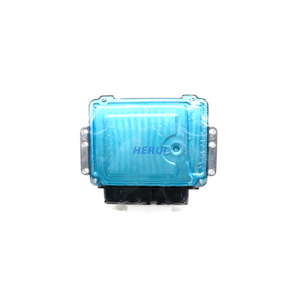 For Kobelco SK130-8 Excavator Engine Board High Quality