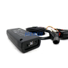 For Hitachi LSUZU Excavator Diagnostic Test Tool