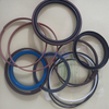 ZAX330 ZAX330-3 6HK1 Boom Bucket Arm Seal Kit