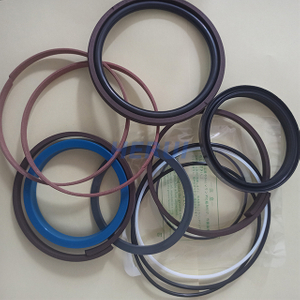 ZAX330 ZAX330-3 6HK1 Boom Bucket Arm Seal Kit