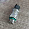  434-3436 E320D E321D Excavator Hydraulic Pump Pressure Sensor 