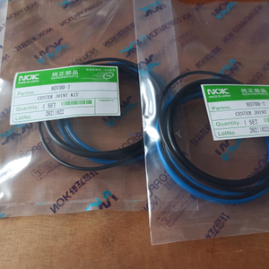 HD700-7 Center Joint Seal Kit