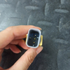 High quality Oil Pressure Sensor 3203060 320-3060 For Caterpillar Excavator Caterpillar C7.1