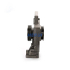 3051408 Water Pump For Cummins NT855 