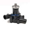 19327-42100 129004-42001 Water Pump For Komatsu PC30 PC40