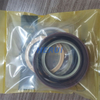 CAT E312 Boom Seal Kit For Caterpillar Excavator