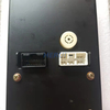 Excavator Parts 7835-10-2005 Cab Display PC200-7 PC300-7 PC400-7 Monitor for Komatsu Parts 7835-11-1005