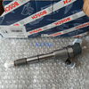 4D95 Engine Fuel Injector 6271-11-3100