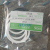 E320B/C/D Chain Adjust Cylinder Seal Kit 