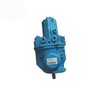 31M8-10020 AP2D25 Hydraulic Pump For Hyundai Excavator R55-7A R55-7 