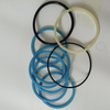 9101521 EX200-5 Center Joint Seal Kit