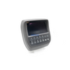 Excavator Monitor High Quality Excavator Parts ZX200-3 Monitor Display Panel