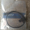 Crankshaft Position Sensor For EC Excavator EC210 EC240 EC290 20482772 20820494