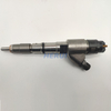 04290987 0445120067 20798683 EC210B Fuel Injector
