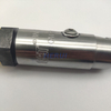 8N-7005 For CAT 3306 Diesel Fuel Injector