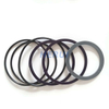 PC55UU-1 Arm Hydraulic Cylinder Repair Seal Kit 