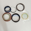 PC120-7 Boom Hydraulic Cylinder Seal Kit
