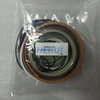 31Y133420 R320LC-9 R330LC-9S Boom Cylinder Seal Kit