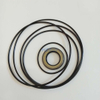 E307C Swing Motor Seal Kit