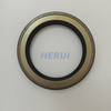 EC210B Swing Motor Seal Kit Repair Kit