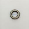 EC290B Swing Motor Seal Kit For Volvo Excavator