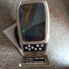 Good Quality Monitor Display Panel 157-3198 260-2160 For E320C E312C Excavator