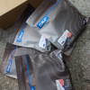 CLG 6300 Hydraulic Boom Cylinder Seal Kit 
