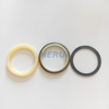 PC55UU-1 Hydraulic Boom Cylinder Repair Seal Kit