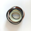PC55UU-1 Hydraulic Bucket Cylinder Repair Seal Kit