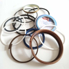 E312B Hydraulic Arm Cylinder Seal Kit