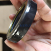 AP2240G TCN High Pressure Oil Seal E120 E120B E312
