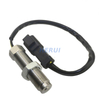 324-4131 SensoSensor Speed For Caterpillar 311D 319D 323D 320D C6.4 