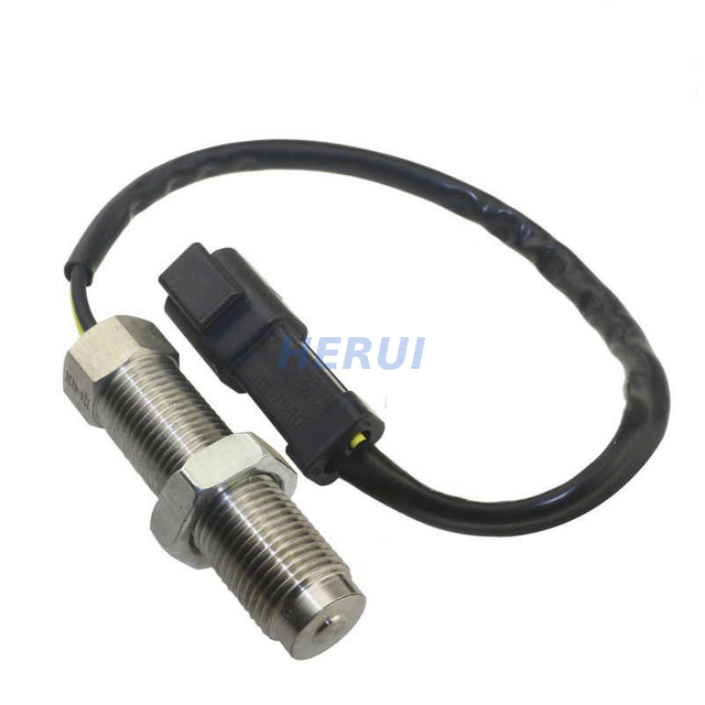 324-4131 SensoSensor Speed For Caterpillar 311D 319D 323D 320D C6.4 