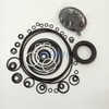 SY235 Hydraulic Pump Repair Oil Seal Kit 