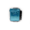  Excavator Parts Computer Board For Kobelco 130-8 Good Quality