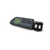 YN59S00002F5 Monitor Display Panel For Kobelco Sk200-2 Excavator Parts