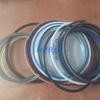 LiuGong 936D LG936D Boom Bucket Arm Seal Kit