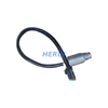 Excavator Parts Speed Sensor 522-1641 High Quality