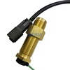  7861-93-2310 Timing Sensor Compatible for Komatsu Excavator PC200-7 High Quality