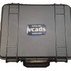 Excvator Diagnostic Tool 88890300 Vocom Interface Vcads 
