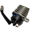  Solenoid Valve Switch Good Quality Excavator Parts 241-8368
