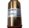  Solenoid Valve 155-4652 High Quality Excavator Parts