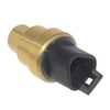 High Quality Excavator Parts C9 Pressure Sensor 161-1704