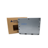  R-9 Excavator Parts Computer Board For Hyundai R-9 