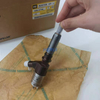 Common Rail Injector 326-4756