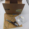 Common Rail Injector 326-4756