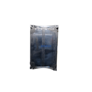  7834-21-6002 Hydraulic Plate Pc100 Pc120 Pc200 