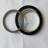 EC210 Boom Seal Kit