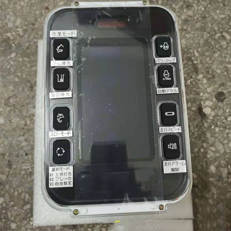 151-9385显示器2