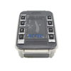 Excavator Parts Monitor Display Panel 151-9835 High Quality